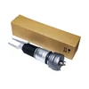 970 3430 5115 For Porsche 970 Panamera Front Air Suspension Shock Strut