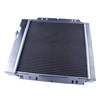 /product-detail/oem-core-car-aluminum-radiator-for-ford-mustang-1965-1966-falcon-1960-1965-at-62110896213.html