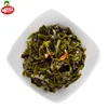 High Quality Allibaba Wholesale Snack Chip Halal Chinese Healthy Food