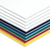 /product-detail/advertisement-polystyrene-3mm-paper-foam-board-kt-board-62078093379.html