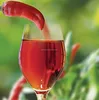 Hot sale pepper extract Paprika Oleoresin coloring agent