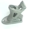 Factory Supply Stainless Steel Casting Heavy Duty Flag Pole Holder Stainless Steel Flag Bracket