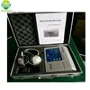 FM-AD105 Air Conduction Pure Tone Test Portable Diagnostic Audiometer for Hearing Test