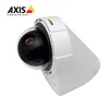 AXIS P5414-E 50HZ PTZ Network Camera Intelligent direct drive PTZ dome with HDTV 720p