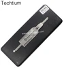 Original Lishi HU46 2 in 1Lock Pick and code Decoder Tool for all the cars tool for Opel,Antara,Sail,Daewoo