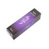 /product-detail/haijie-30ml-mini-private-label-charm-perfume-for-men-62080135984.html