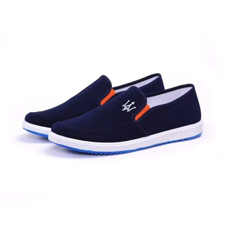 

Mens fancy footwear classic casual sport sneakers shoes, Customized