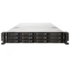 custom server chassis, Data storage, China server