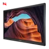 led interactive display all in one tv pc computer touch screen presentation monitor