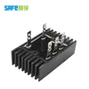 Three Phase Diode Bridge Rectifier SQL 40A