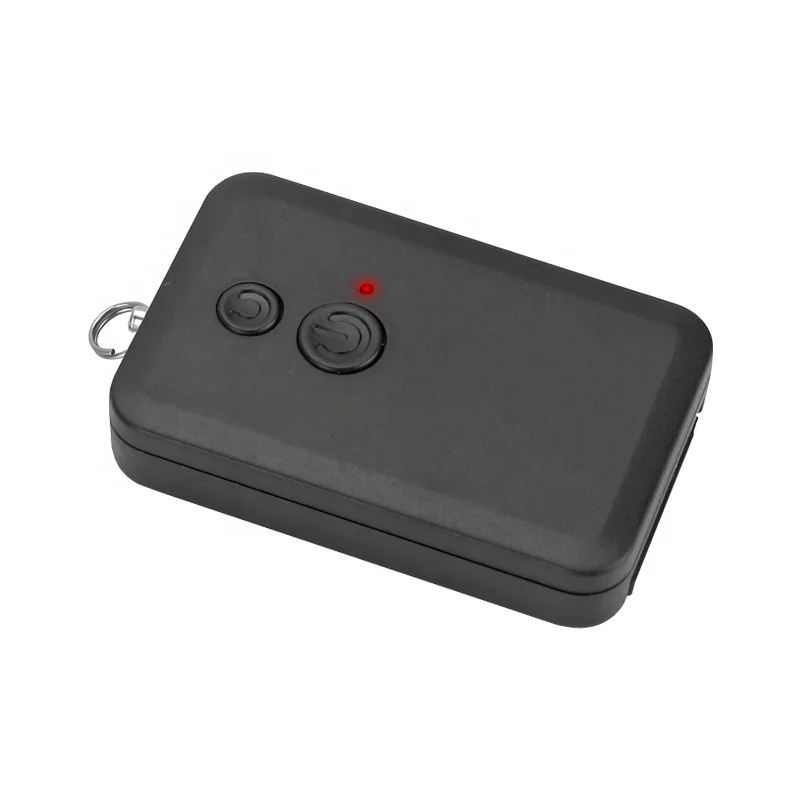 DIEWU remote controller Wireless computer desktop switch computer accessories