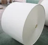 wholesale c1s ivory folding boxboard paper