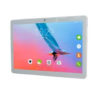 

Dual sim card 10 inch Android 8.1 Tablet PC 2GB RAM 16 GB ROM IPS 3G tablet