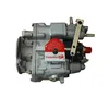 cummins nt855 fuel pump 3655215