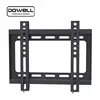 Wholesale classic articulated tv bracket 32 mount
