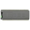 pt100 plc program controller for poultry egg incubator