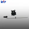 VIT high quality bus suspension air spring height valve for Yu-tong bus 3506-04518 4640024704