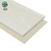 2019 Cheap used pp interlocking garage floor tiles with drain covers
