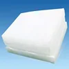 On sale paraffin wax 58 60 semi and fully refined