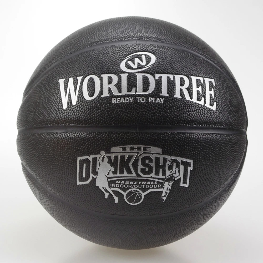 High quality new style inflatable mini training wholesale ball synthetic leather size 7 custom printed basketball