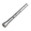 Flexible Magnet Camping Fishing Telescopic 360 Degree Head Flashlight Outdoor Torch Magnetic Pick Up Tool Light