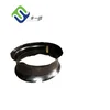 Rubber truck tire flap rubber material flaps 1200-20 with good quality