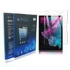 Nuglas super clear screen protector for Microsoft Surface Pro 6 laptop tempered glass