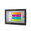 14" Face recognition android embedded touch screen computer with NFC