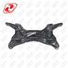 Auto car parts crossmember OEM 51857817 for Panda 03-12year