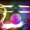 Colorful drone buy taobao