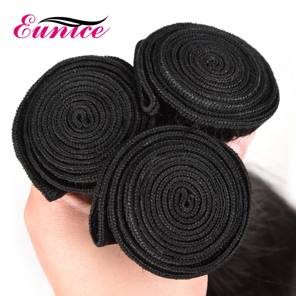 

Hot selling Brazilian Hair Straight Hair bundles 100% Remy Cuticle Aligned Virgin Hair bundles