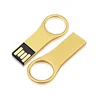 2019 New Style Metal USB 1GB USB Flash Drives USB 2.0 3.0 Pen Drive 1GB 16GB 8GB 4GB pendrives U disk