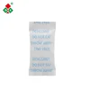 Moisture absorber food gradesilica gel