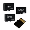 factory bulk cheap full capacity 1gb 8gb sd memory card