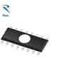 integrated circus original logic ic chips MC14518BDWG