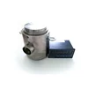 ESMLS12 300 ton Calibrator for compression machine load cell sensor