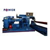 PTM-1080 Industrial Rubber Roller winding Machine
