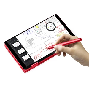 Alibaba Mini Tablet Laptop Storage