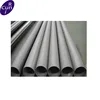 304 16 Gauge Seamless Round Duplex 28mm Diameter Industrial Brand Sch For Drinking Water Small 20mm Stainless Steel Pipe