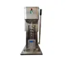 2019 factory sale Electric milk shake machine Commercial Drink Mixer Milkshake Blender maker with CE in china