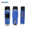 125Khz Passive RFID Guard Tour Reader with Wholesale Price