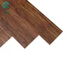 Glitter Waterproof Wood Laminate Flooringvigo floor matmercedes floor mat