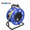 100ft Borewell Water level meter medidor de nivel de agua
