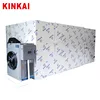 Commercial use pineapple/mango drying equipment fruit