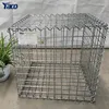 /product-detail/stainless-steel-c-ring-for-gabion-wire-mesh-62072709736.html