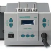 QUICK 861DW bga rework station machine