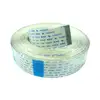 Mimaki parts 40 pins long data cable for mimaki jv22 jv3 jv4 printer