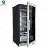 CICO Innovation Designed Excellent 270L Dry Ager Meat Aging Refrigerator Cabinet For Fresh Beef DA-270A