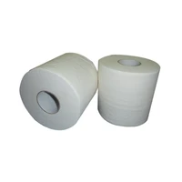 

Factory direct price white toilet paper