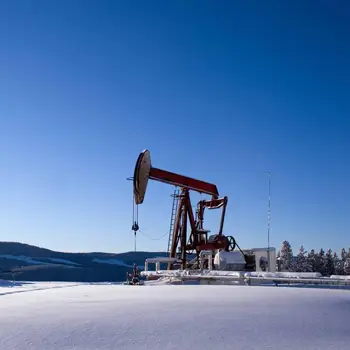 Api 11e compound balance beam pumping unit pump jack for oilwell